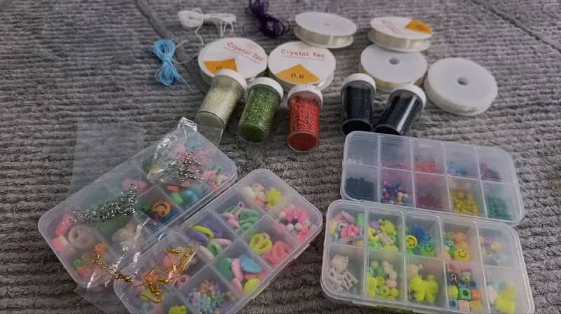 50tl. Konyaaltı liman mahallesi #севим — Анталия — 50 ₺