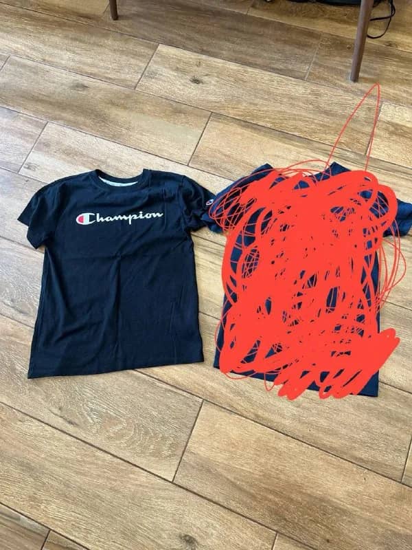 champion — Батуми — 15 ₾
