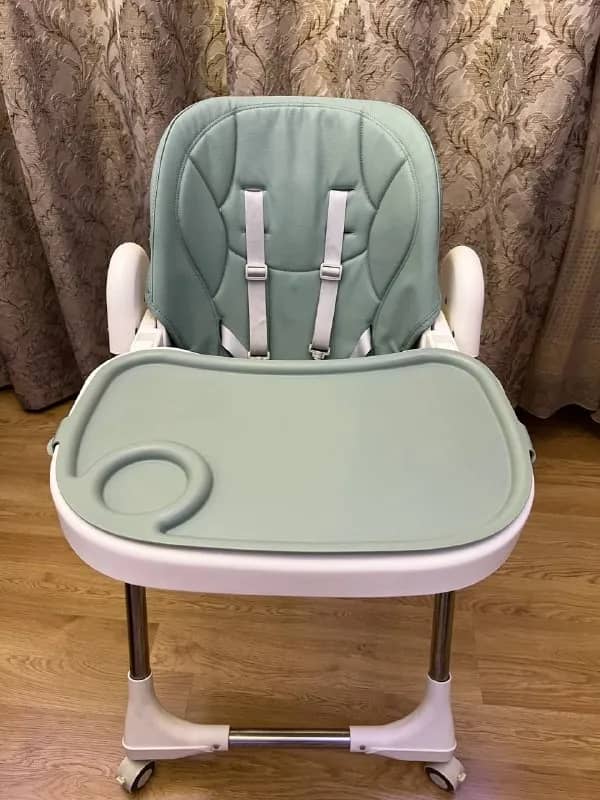 Стульчик для кормления — Батуми — 50 ₾