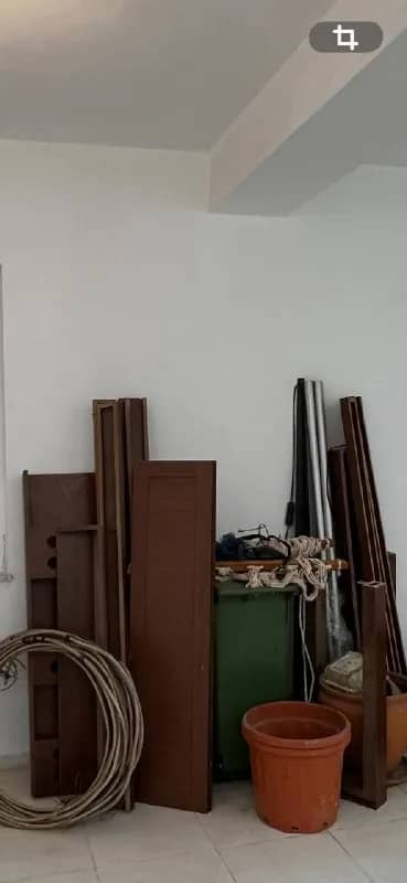 Деревянные ставни, полки опора — Анталия — 500 ₺