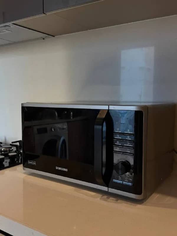 Samsung — Анталия — 4 000 ₺