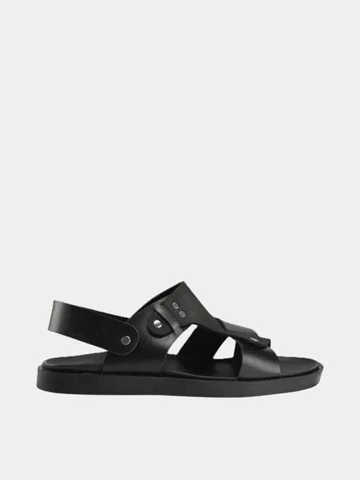 Davis — Батуми — 150 ₾