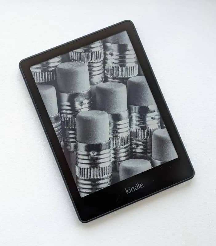 Куплю электронную книгу Kindle/Onyx Boox — Батуми