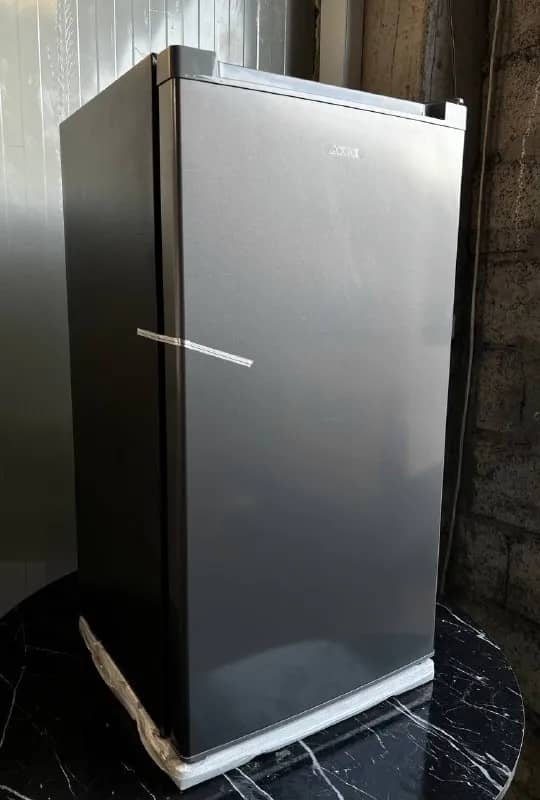 AKAI 82 л. — Батуми — 300 ₾