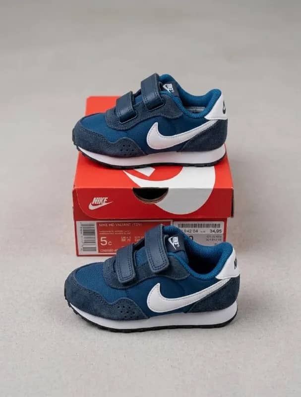 Nike! — Батуми — 60 ₾