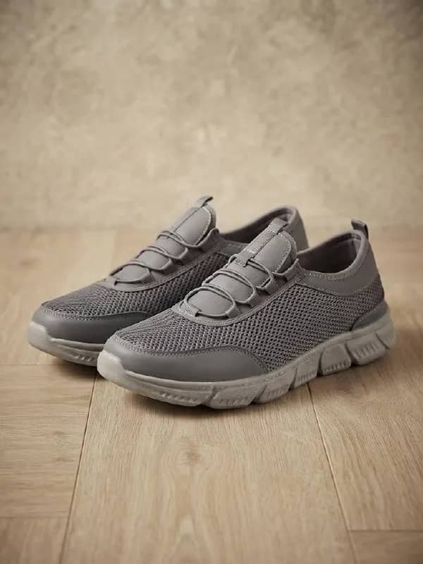 Кроссовки новые, мужские — Батуми — 4 130 ₾