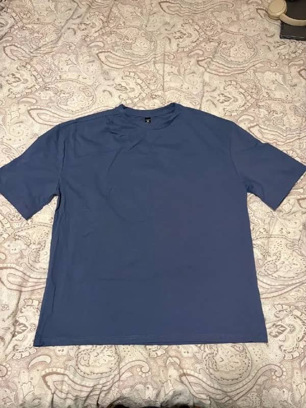 Футболки мужские новые 2XL — Тбилиси — 15 ₾
