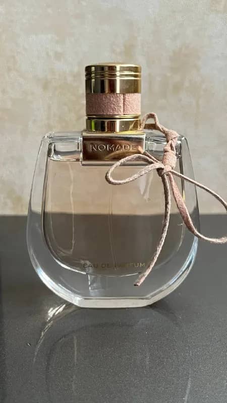 Chloe Nomade eau de parfum 75 ml — Батуми — 430 ₾