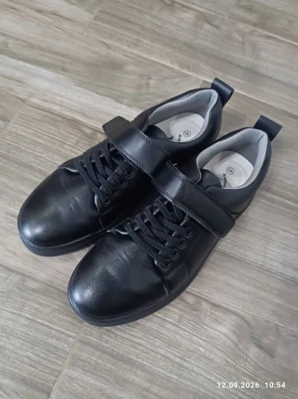 40. — Батуми — 30 ₾