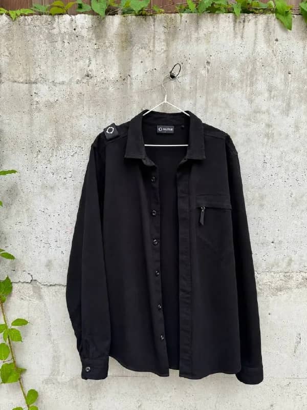 Mastrum размер L-XL — 250 GEL — Батуми — 250 ₾