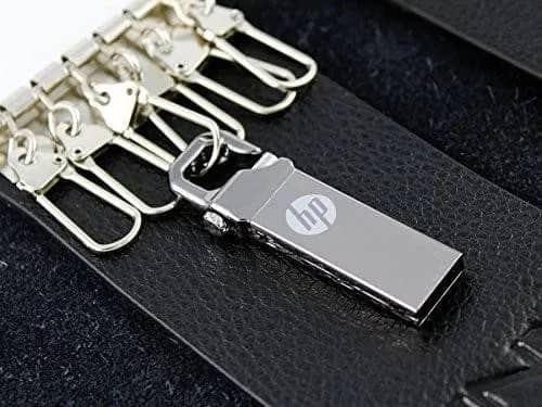Флешка HP v250w 500 ГБ — Тбилиси — 10 ₾