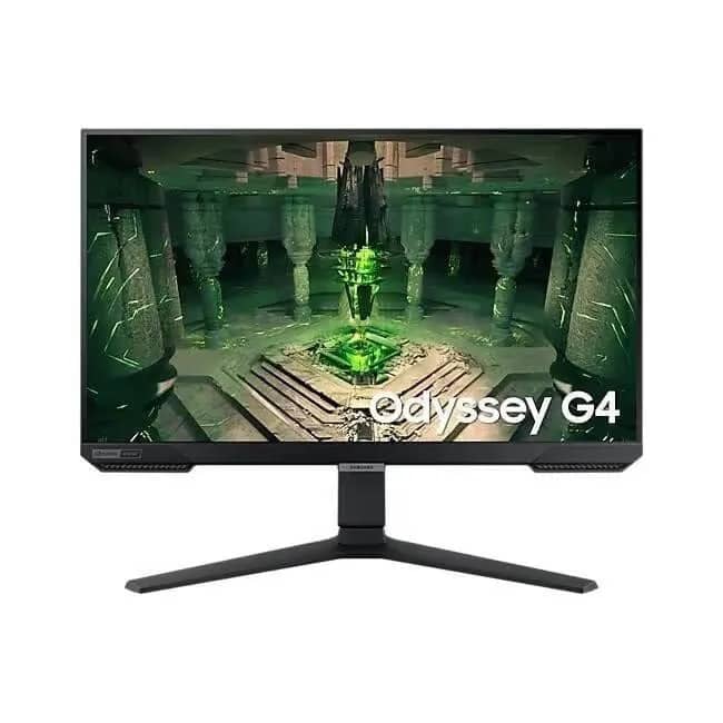 Samsung Odyssey G4 27 240hz — Батуми — 600 ₾