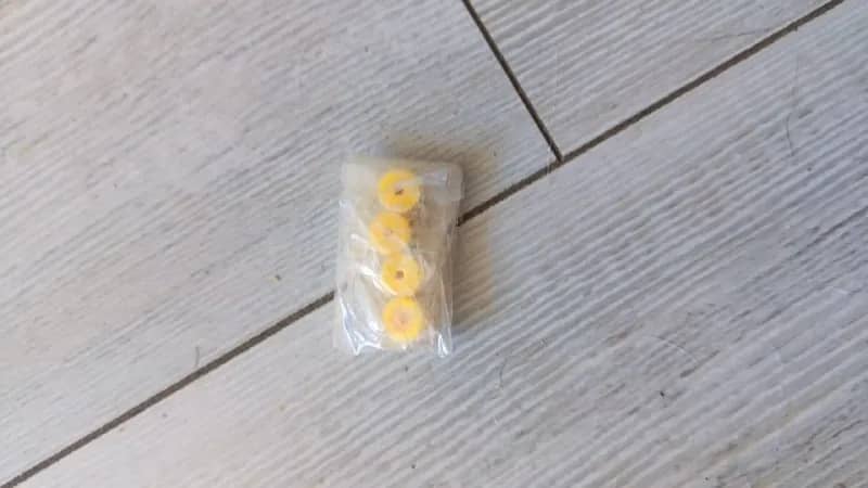 5-лари — Батуми