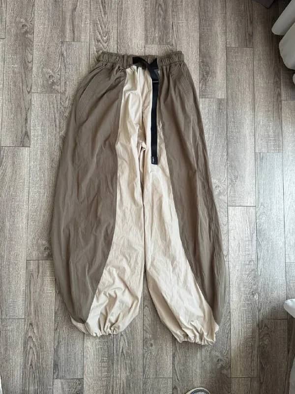 Брюки для хайкинга Outerkit FOLIUM FIELDLOG размер M — Батуми — 200 ₾