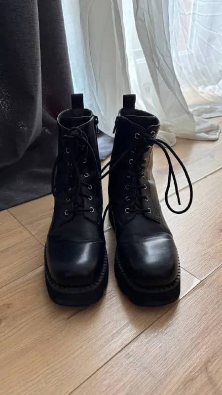19 сентября продаю в связи с переездом‼️ — Тбилиси — 286 ₾