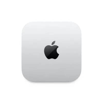 Mac mini M4 16/512gb — Батуми — 2 200 ₾