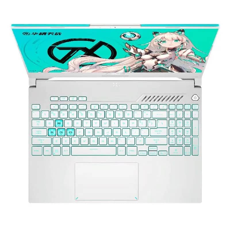 Asus — Батуми — 3 700 ₾