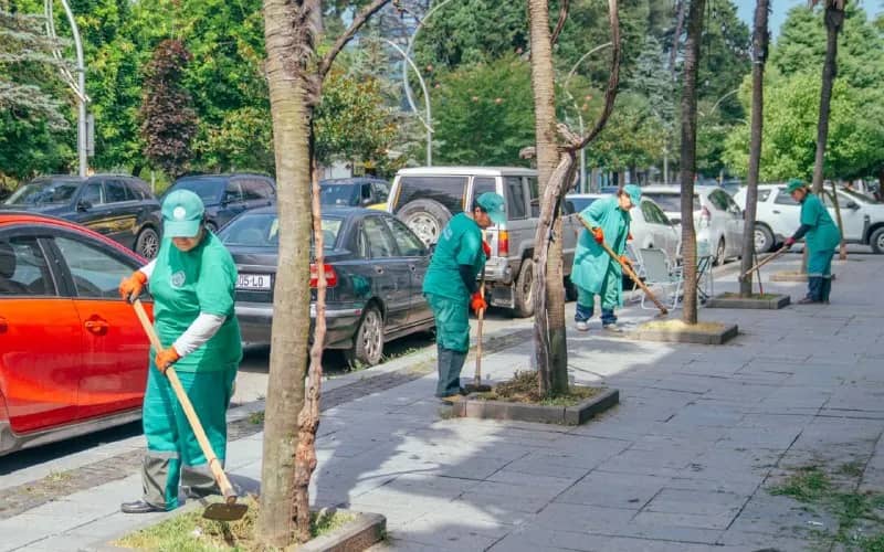 mybatumi_info — Батуми