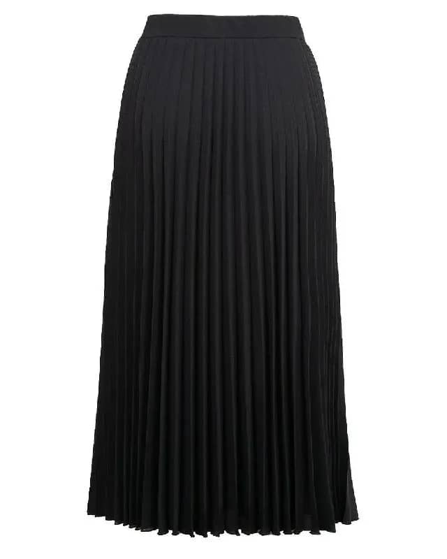 1️⃣ Юбка миди Stradivarius в состоянии новой. Размер s-m — 40 лари — Батуми — 40 ₾