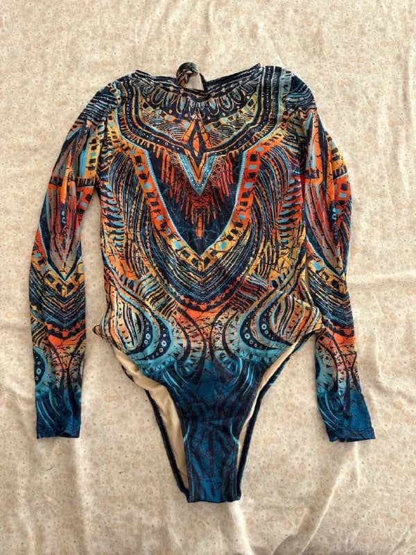 L. 1000 tl. Самовывоз хурма — Анталия — 1 000 ₺