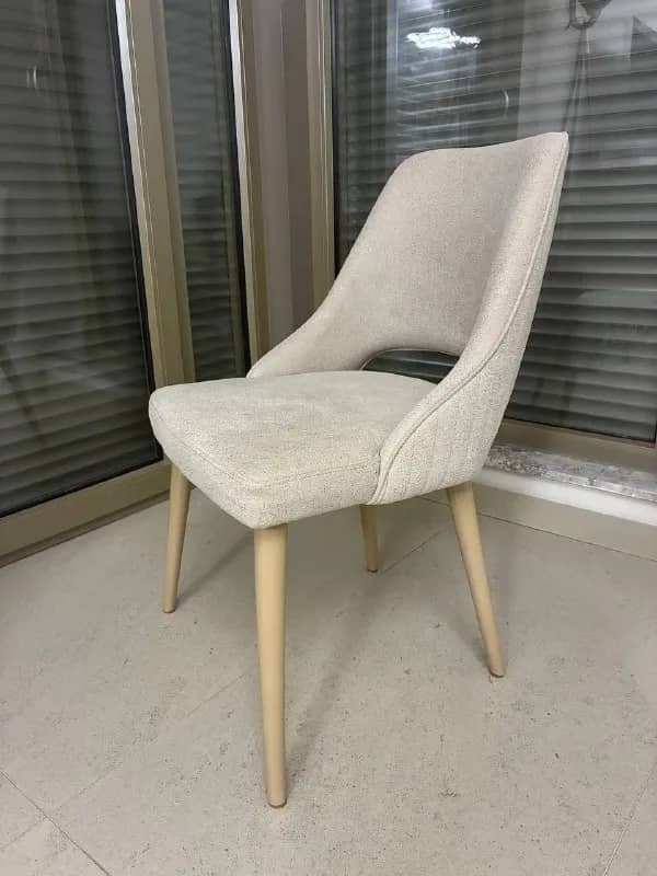 Bellona, новые. Купили 6 штук, два оказались лишними. Стоимость в магазине 17275 TL — 2 шт. продам — Анталия — 17 275 ₺