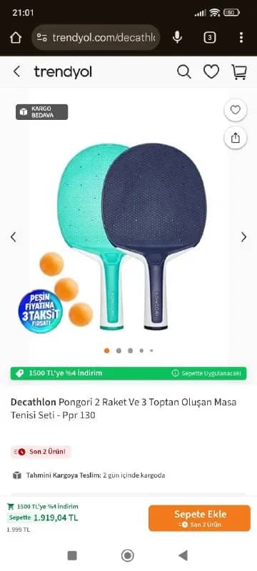 1000 TL — Анталия — 1 000 ₺