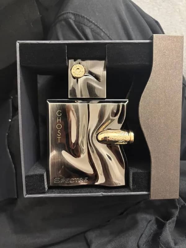 French Avenue Spectre Ghost — Тбилиси — 80 ₾