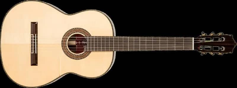 Martinez MC-88S — Тбилиси — 950 ₾