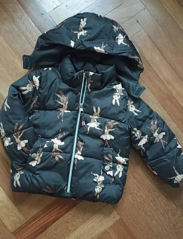 98 (92/98) — Тбилиси — 20 ₾