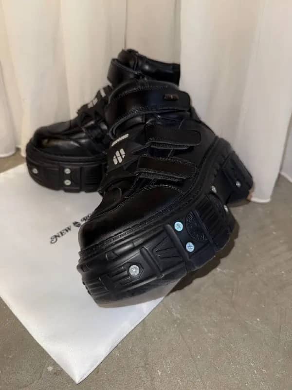 New Rock — Батуми — 250 ₾