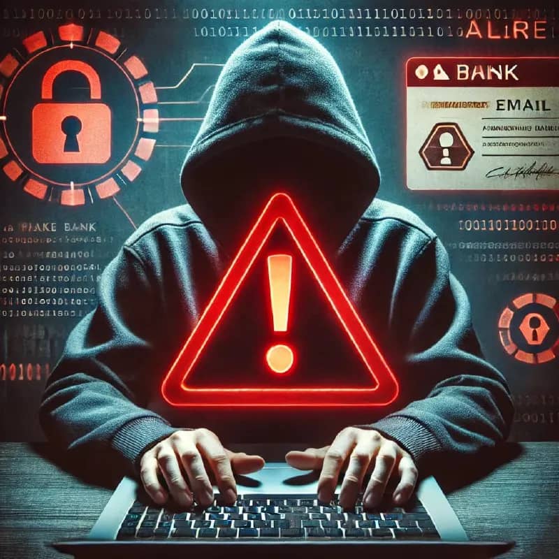 YARMARKA.GE/NOSCAM — Батуми