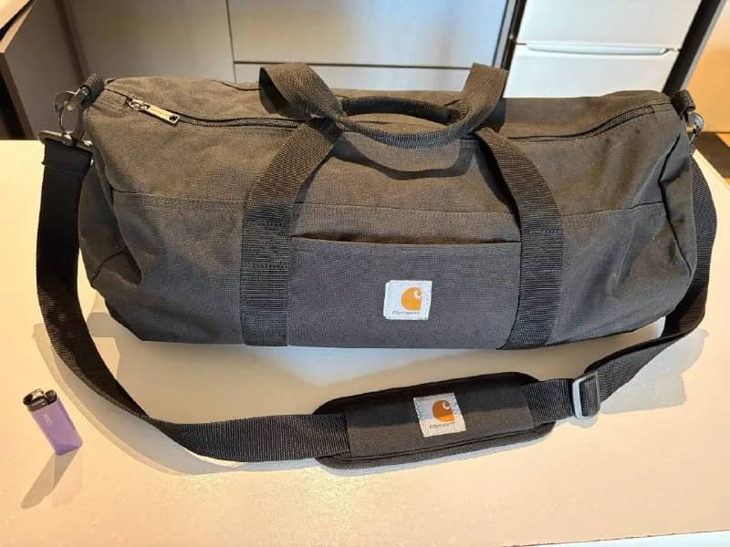 Carhartt. — Тбилиси — 90 ₾
