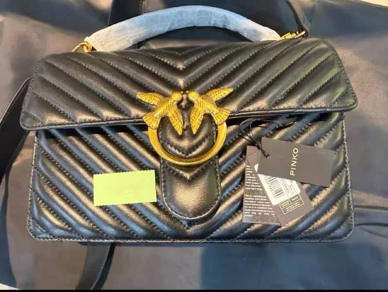 pinko 350л — Тбилиси