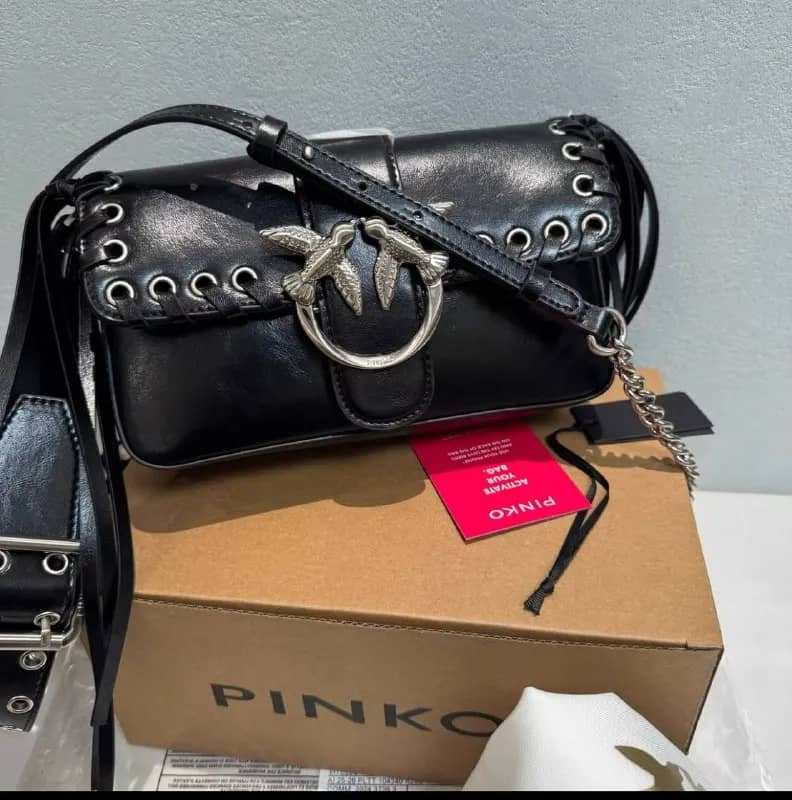 500л. Офф цена 350€ — Тбилиси — 350 €