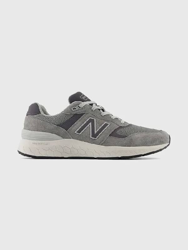 New Balance MW880CA6 — Тбилиси — 100 ₾