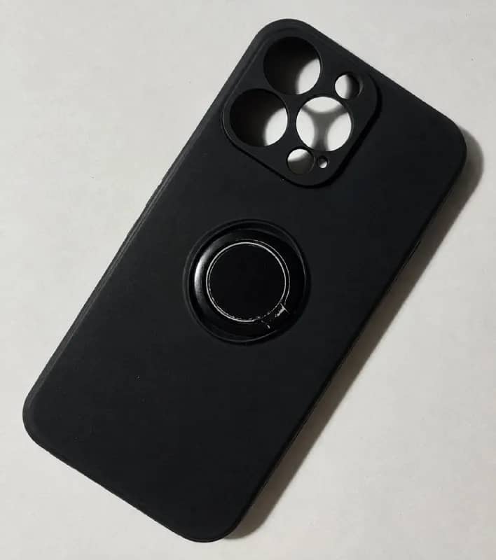 iPhone 13 pro — Тбилиси — 15 ₾