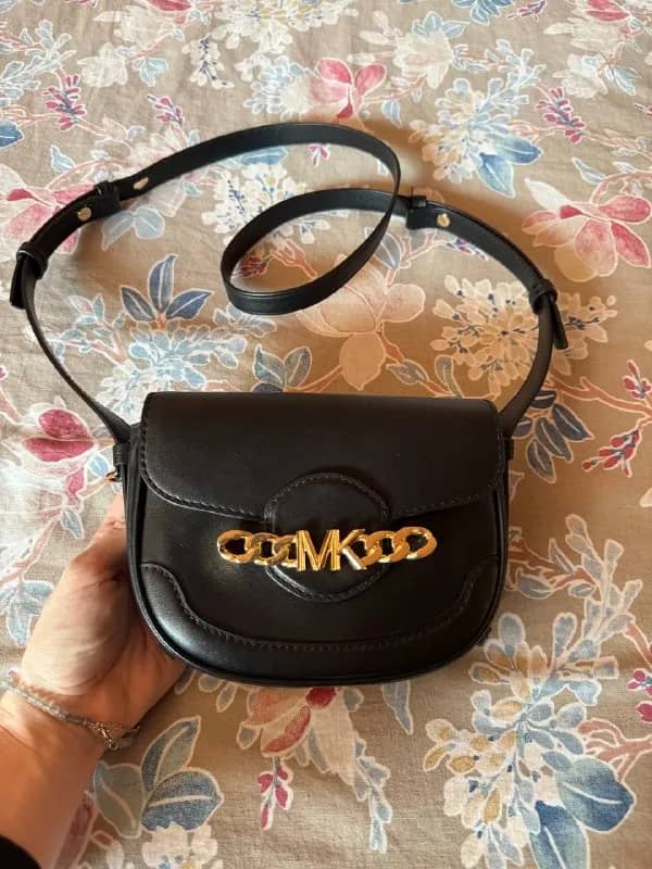 Michael Kors — Тбилиси — 220 ₾