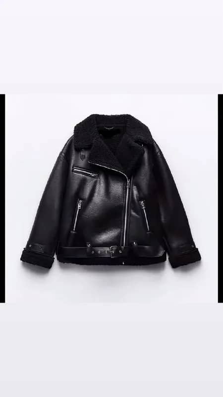 160 ₾ | размер S — Тбилиси — 160 ₾