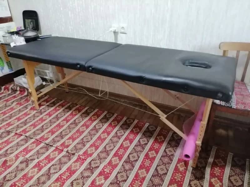 57000 Драм. (Цена нового была 70000 Драм) — Ереван — 57 000 ֏