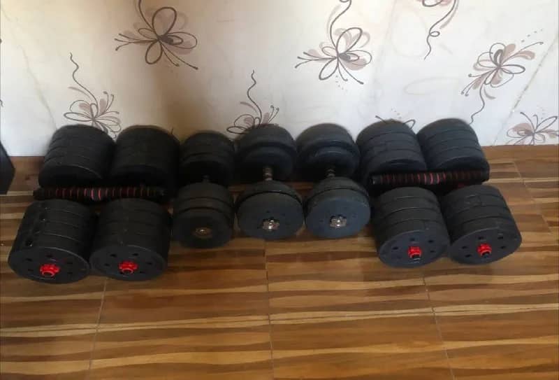 strongman880📩 — Ереван