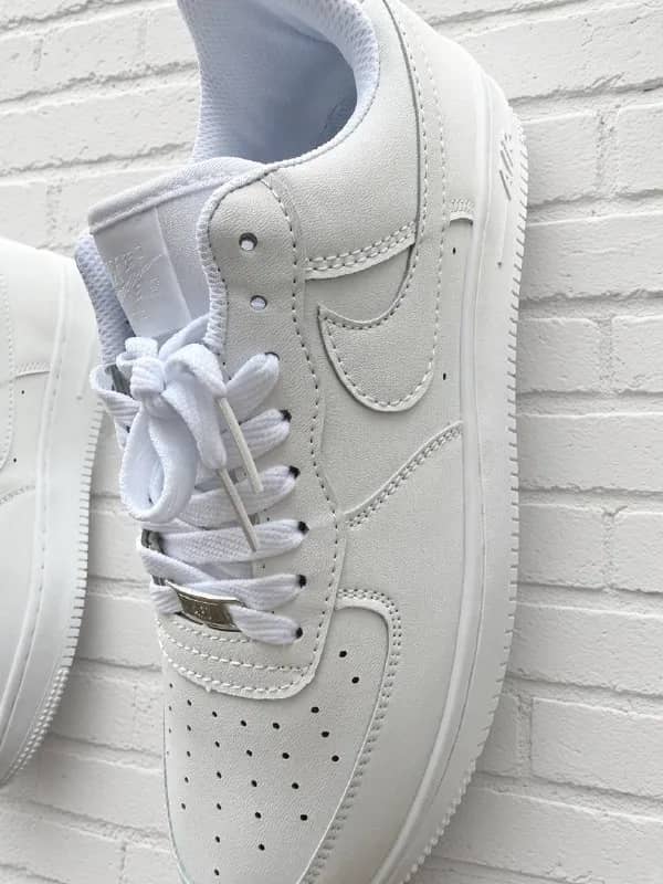 Nike air force 50 BYN (41-46) — Минск