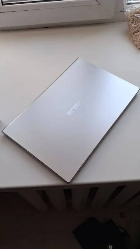 ASUS D515DA-BQ1407W, покупал в 2022 году за 220 000 тг. Продаю срочно, поэтому цена ниже рыночной. — Астана — 65 000 ֏