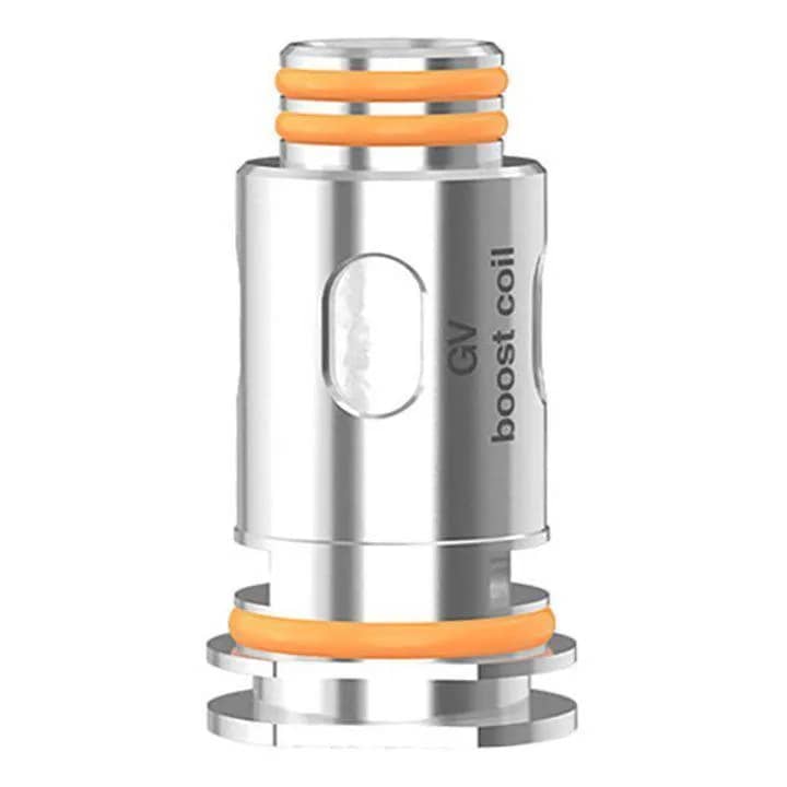 GeekVape 0.2ohm — Астана