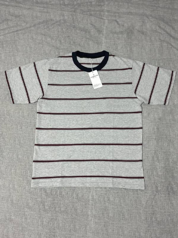 XL-XXL — Астана — 3 990 ₸