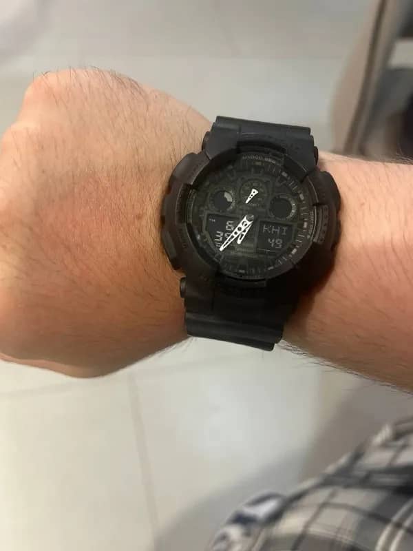 30к — Астана