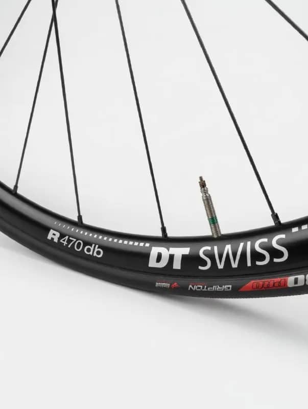Specialized Tarmac SL6 Disc — Астана
