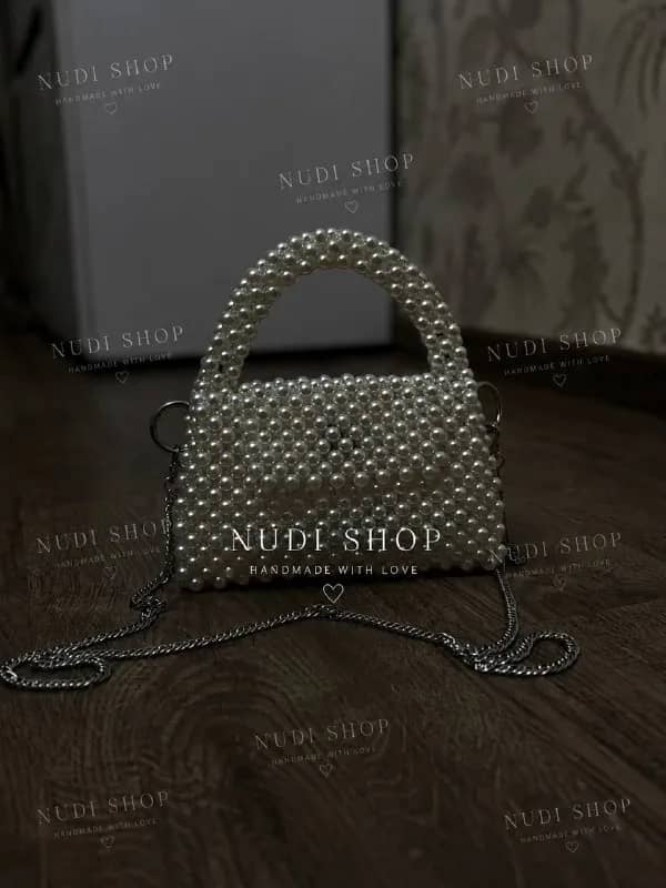 13.500 возможен торг😊 — Астана — 13 500 ₸