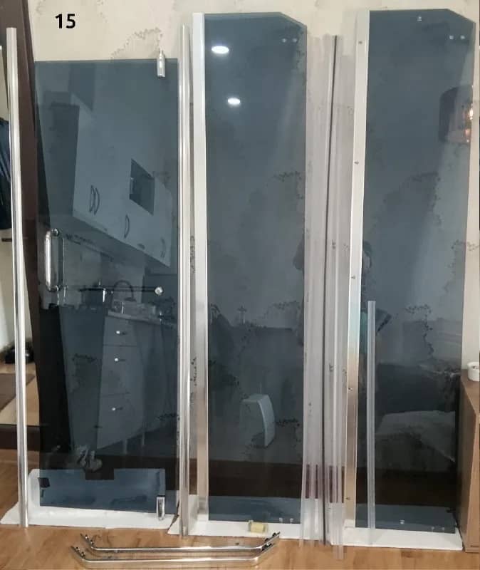 APPOLLO A070077 — Батуми — 680 ₾