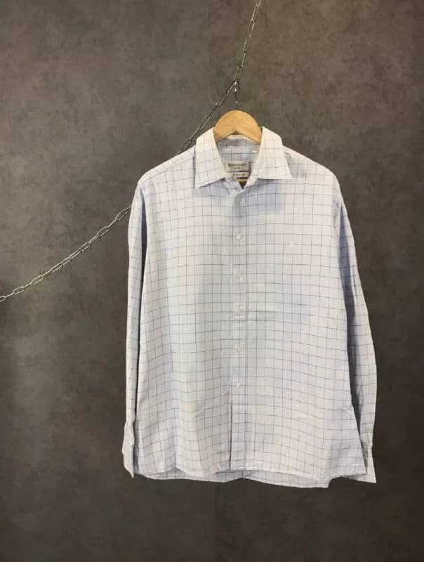 Yves Saint Laurent ysl — Батуми — 120 ₾