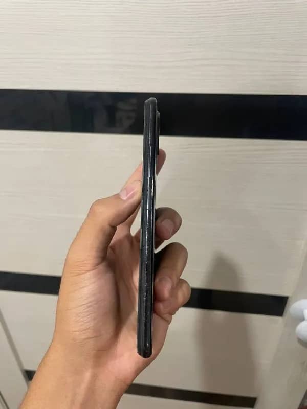 xiaomi 11 lite 5g ne — Астана